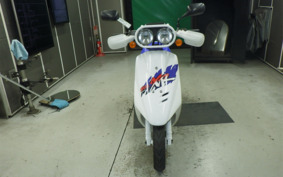 HONDA DIO BAJA AF28