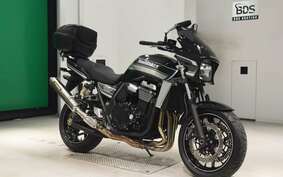 KAWASAKI ZRX1200 D 2012 ZRT20D