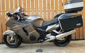 HONDA CBR11000 1997 SC35