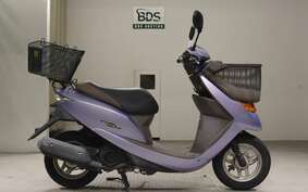 HONDA DIO CESTA GEN 2 AF68