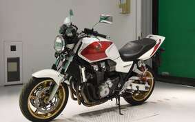 HONDA CB1300SF SUPER FOUR 2008 SC54