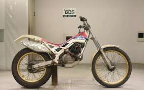 HONDA RTL250S RTL250SF