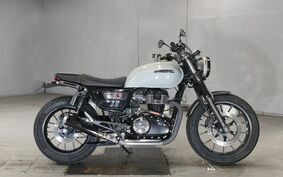 HONDA GB350S 2021 NC59