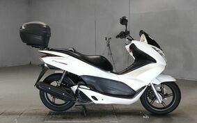 HONDA PCX 150 KF12