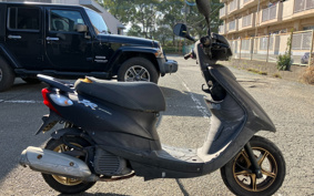 YAMAHA JOG ZR SA39J
