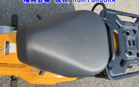 OTHER CT125-2