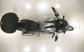 HONDA NC 700 X 2012 RC63