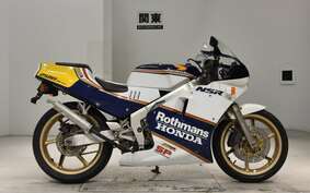 HONDA NSR250R SP MC18