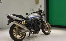 HONDA CB400SF VTEC 2001 NC39