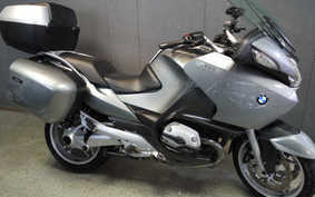 BMW R1200RT 2005 0368