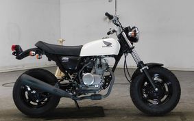 HONDA APE 50 AC16