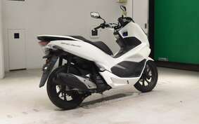 HONDA PCX 150 ABS KF30