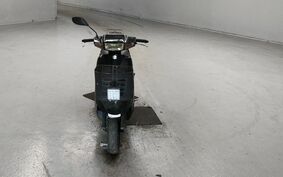 SUZUKI ADDRESS V100 CE13A