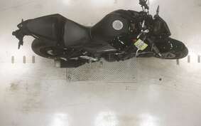 YAMAHA MT-25 A RG43J