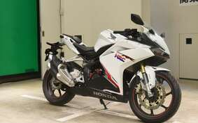 HONDA CBR250RR A MC51