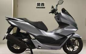 HONDA PCX125 JK05