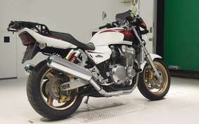 HONDA CB1300SF SUPER FOUR 2001 SC40