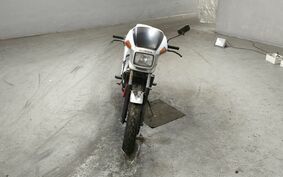 HONDA VT250F MC08