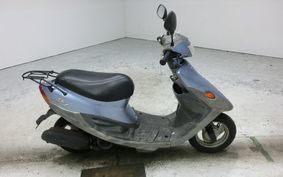 YAMAHA BJ SA24J