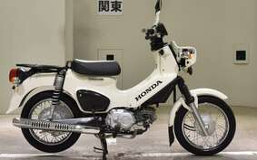 HONDA クロスカブ50 AA06