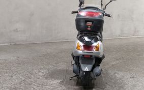 HONDA SPACY100 JF13