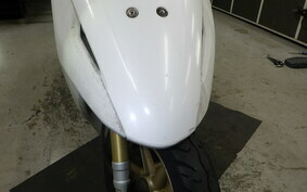 HONDA DIO Z4 GEN 2 AF63