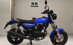 KYMCO AIR150 RT30