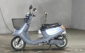 YAMAHA JOG POCHE SA08J