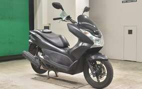 HONDA PCX 150 KF12