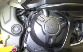 YAMAHA YZF-R3 2021 RH13J