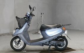 YAMAHA JOG POCHE SA08J