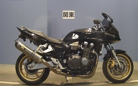 HONDA CB1300SB SUPER BOLDOR A 2010 SC54