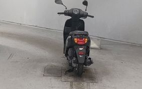 HONDA  TACT  BASIC  AF79