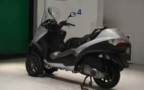 PIAGGIO MP3 250