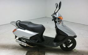 HONDA SPACY 100 JF13