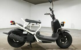 HONDA ZOOMER AF58