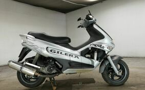 GILERA  ランナーVXR200 M240