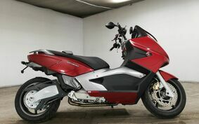 GILERA  GP800 2008 M551