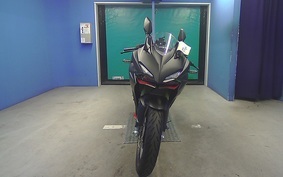 HONDA CBR250RR MC51