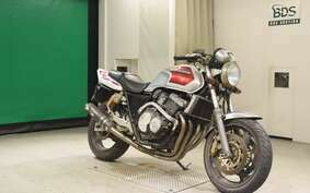 HONDA CB400SF 1993 NC31