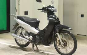 HONDA WAVE 125 NF125MD