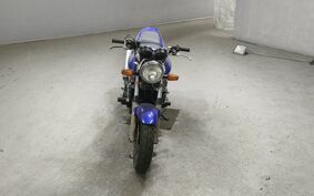 HONDA CB400SF VTEC 2003 NC39