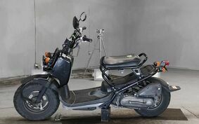 HONDA ZOOMER AF58