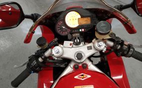 HONDA VTR1000F SC36