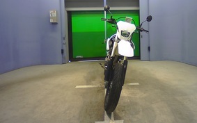 HONDA XR250 MOTARD MD30