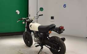 HONDA APE 50 AC16