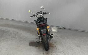 HONDA CB400SF 1993 NC31