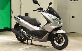 HONDA PCX125 JF56