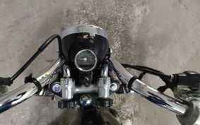 HONDA MONKEY AB27