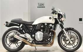 HONDA CB1100 2011 SC65